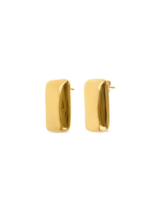 Boucles d'oreilles ONE Imperious