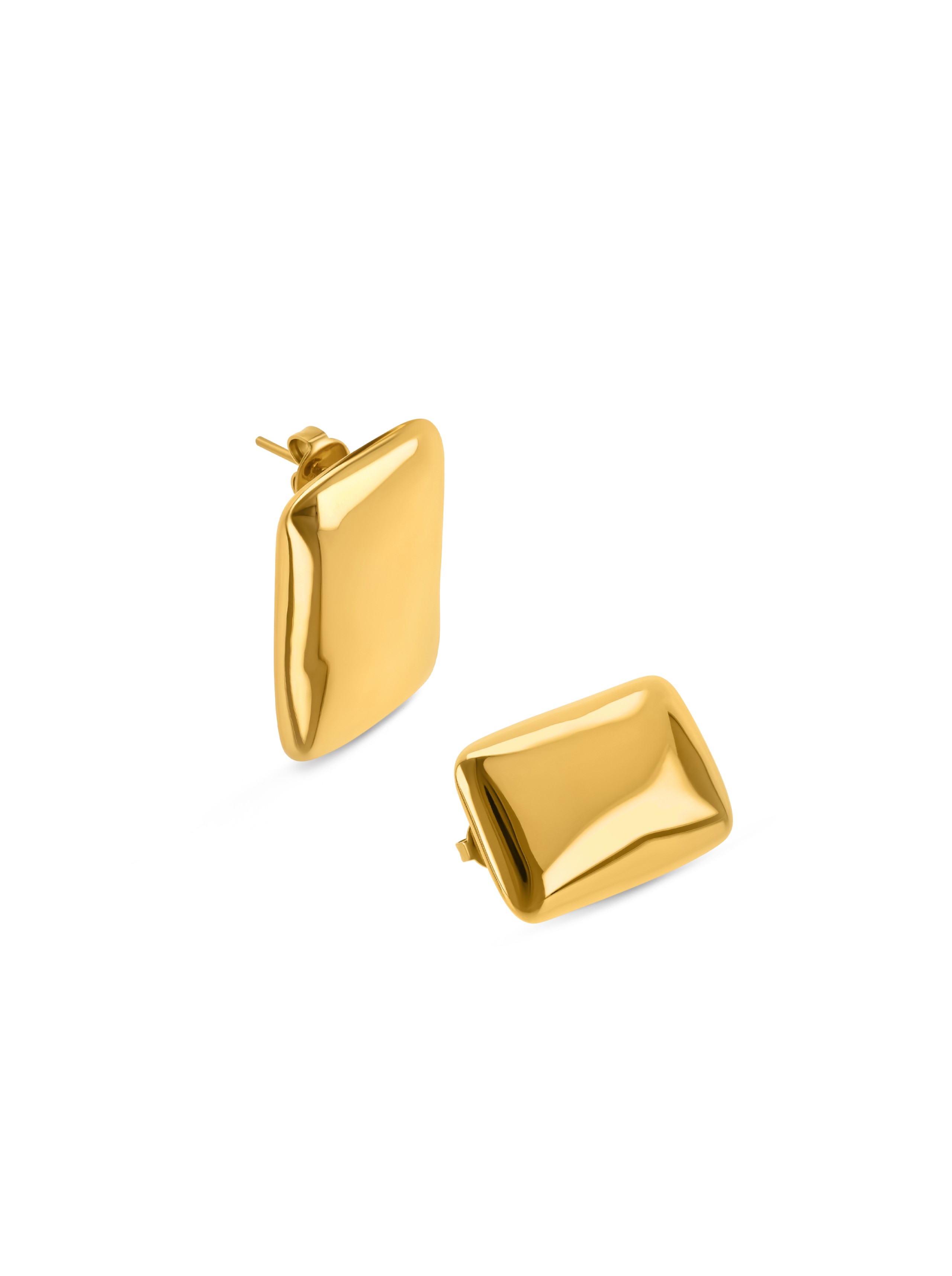 Pendientes ONE Imperious