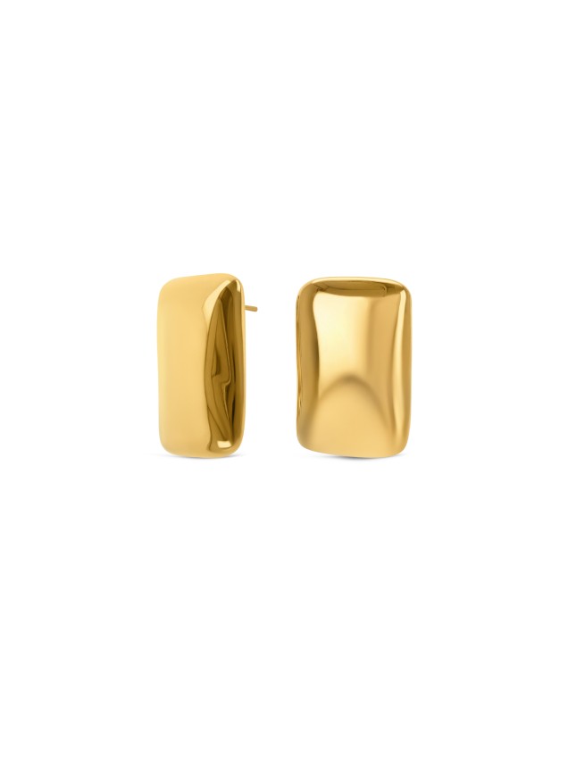 Boucles d'oreilles ONE Imperious