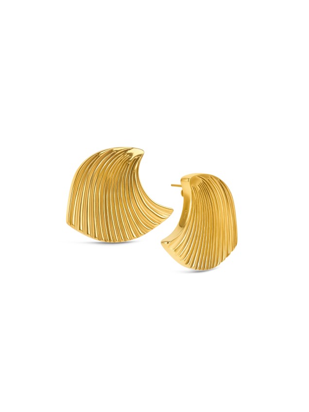 Boucles d'oreilles ONE Glorious