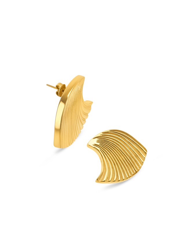 Boucles d'oreilles ONE Glorious