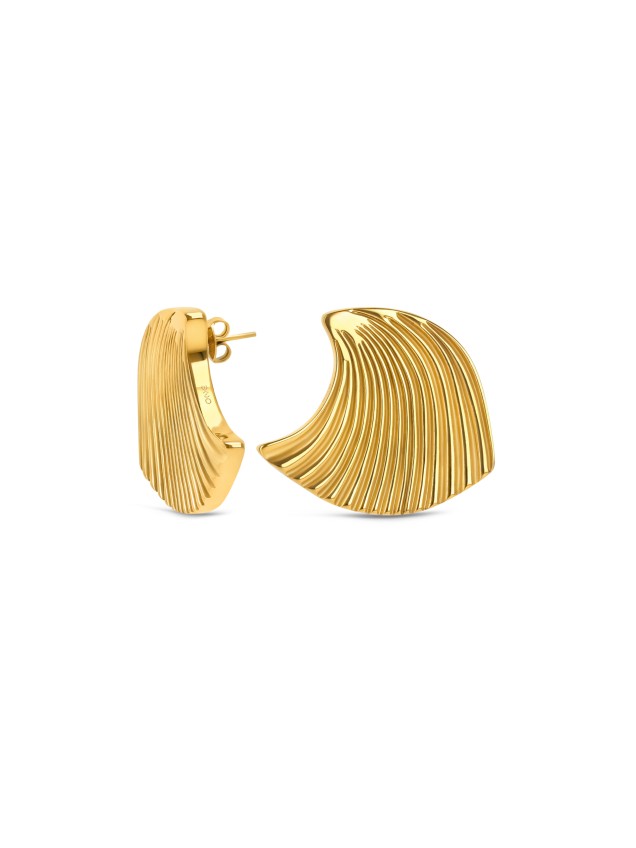 Boucles d'oreilles ONE Glorious