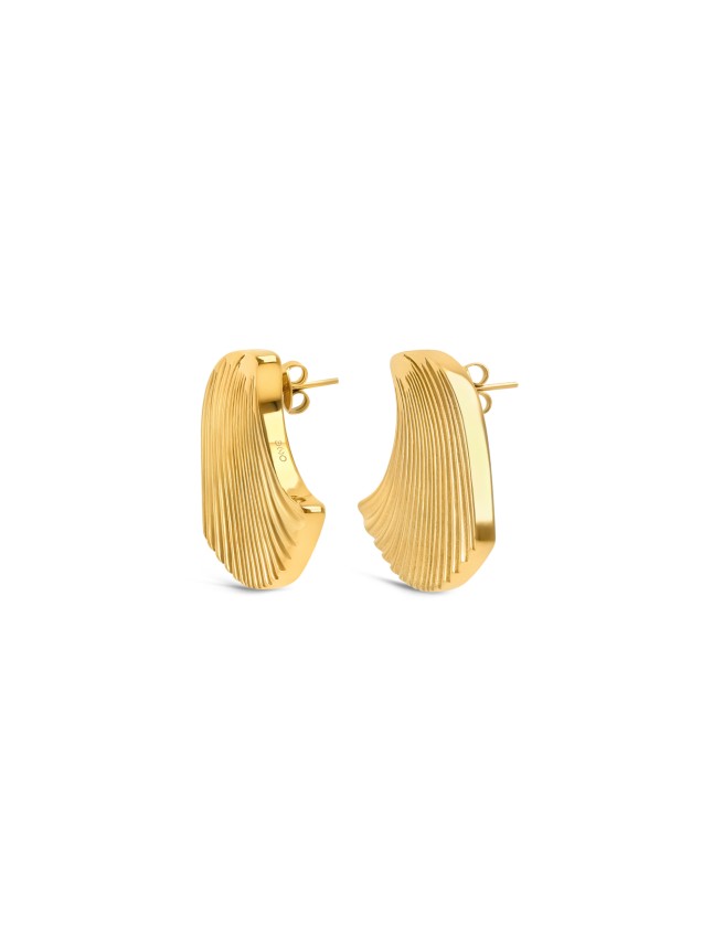 Boucles d'oreilles ONE Glorious