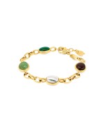 Pulseira One Precious Pulseira One Precious