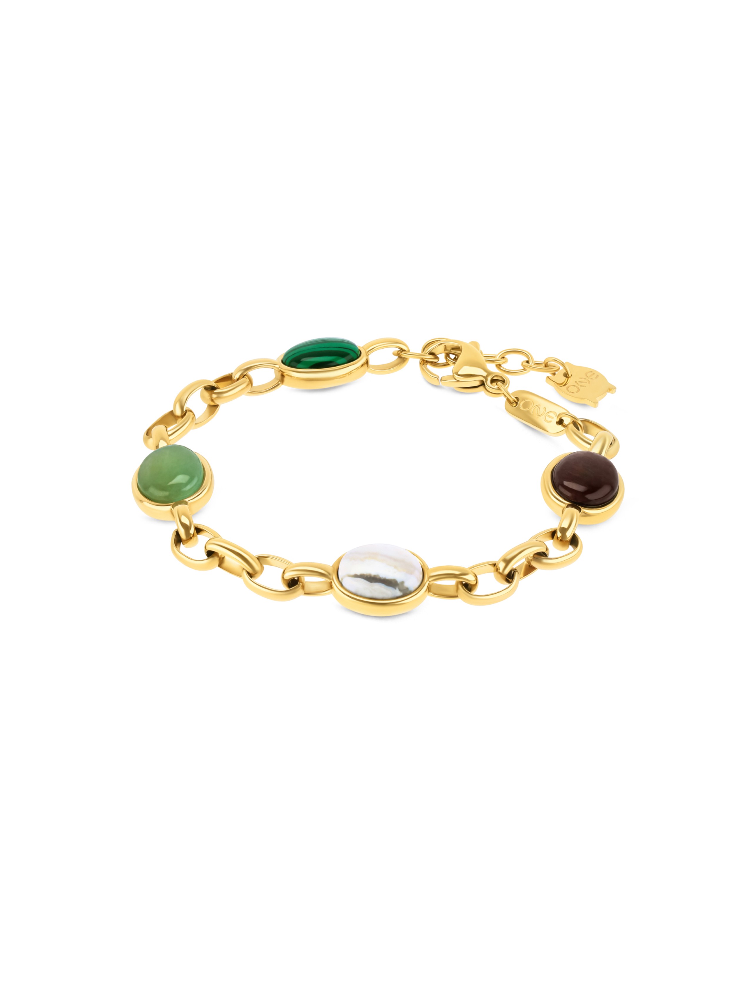 Pulsera ONE Precious