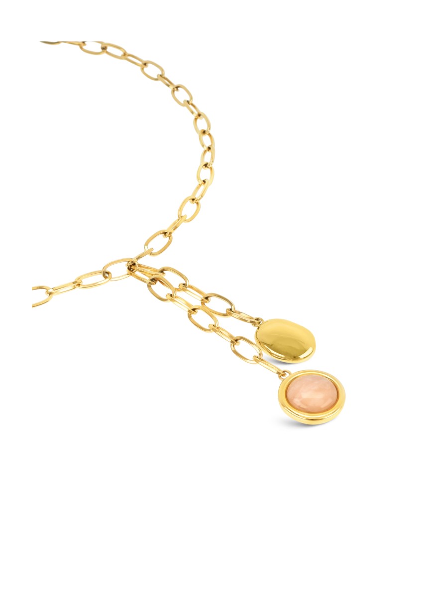 Collier ONE Precious Long