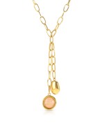 Collier ONE Precious Long Collier ONE Precious Long