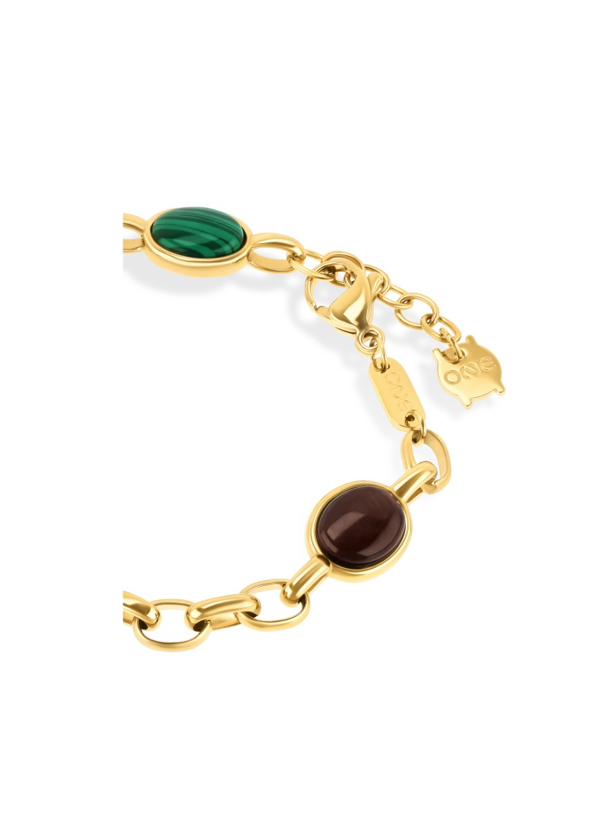 Pulseira One Precious
