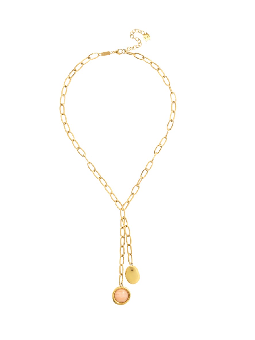 Collier ONE Precious Long