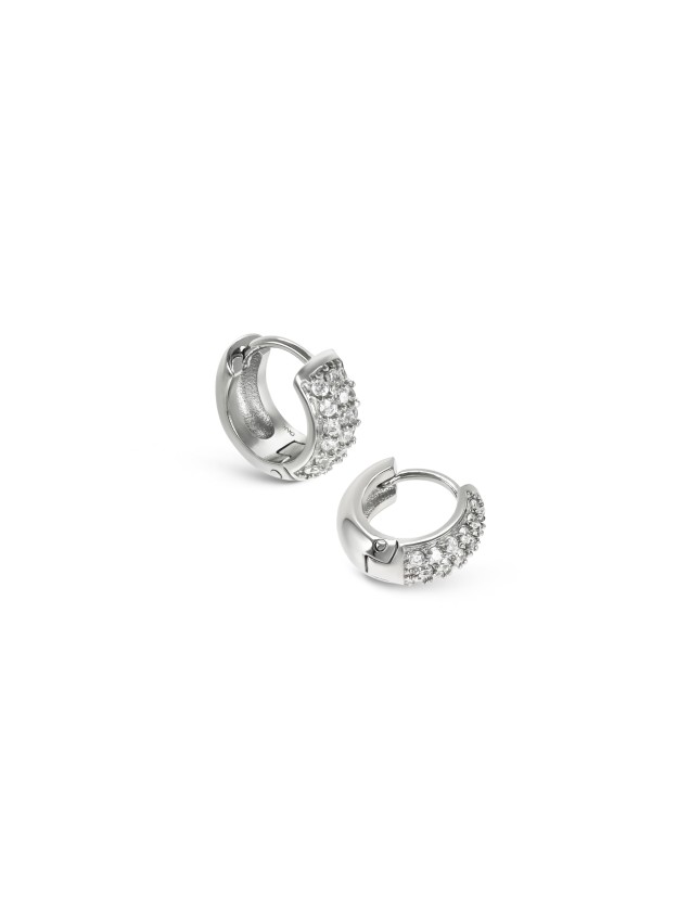 Boucles d'oreilles ONE Memories