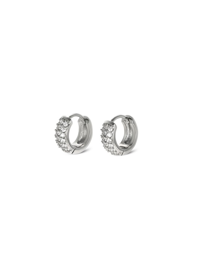 Boucles d'oreilles ONE Memories