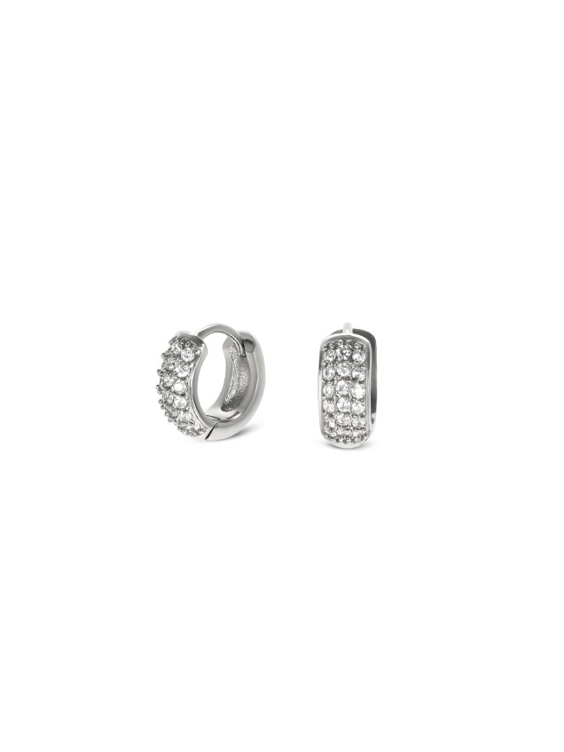 Boucles d'oreilles ONE Memories