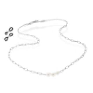 SUNGLASSES CHAINS