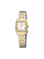 Montre ONE Prime Bicolore Montre ONE Prime Bicolore