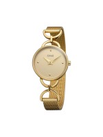 ONE Siena Gold Watch ONE Siena Gold Watch