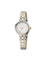 Reloj ONE Sublime Bicolor Reloj ONE Sublime Bicolor