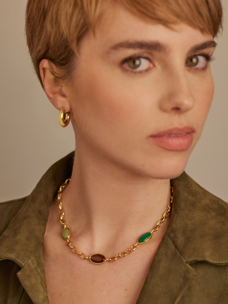 Collar ONE Precious