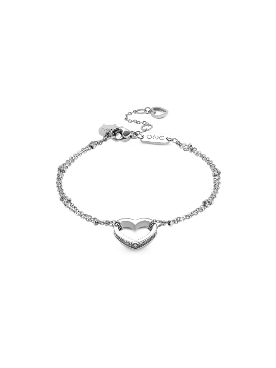 Bracelet ONE Kind