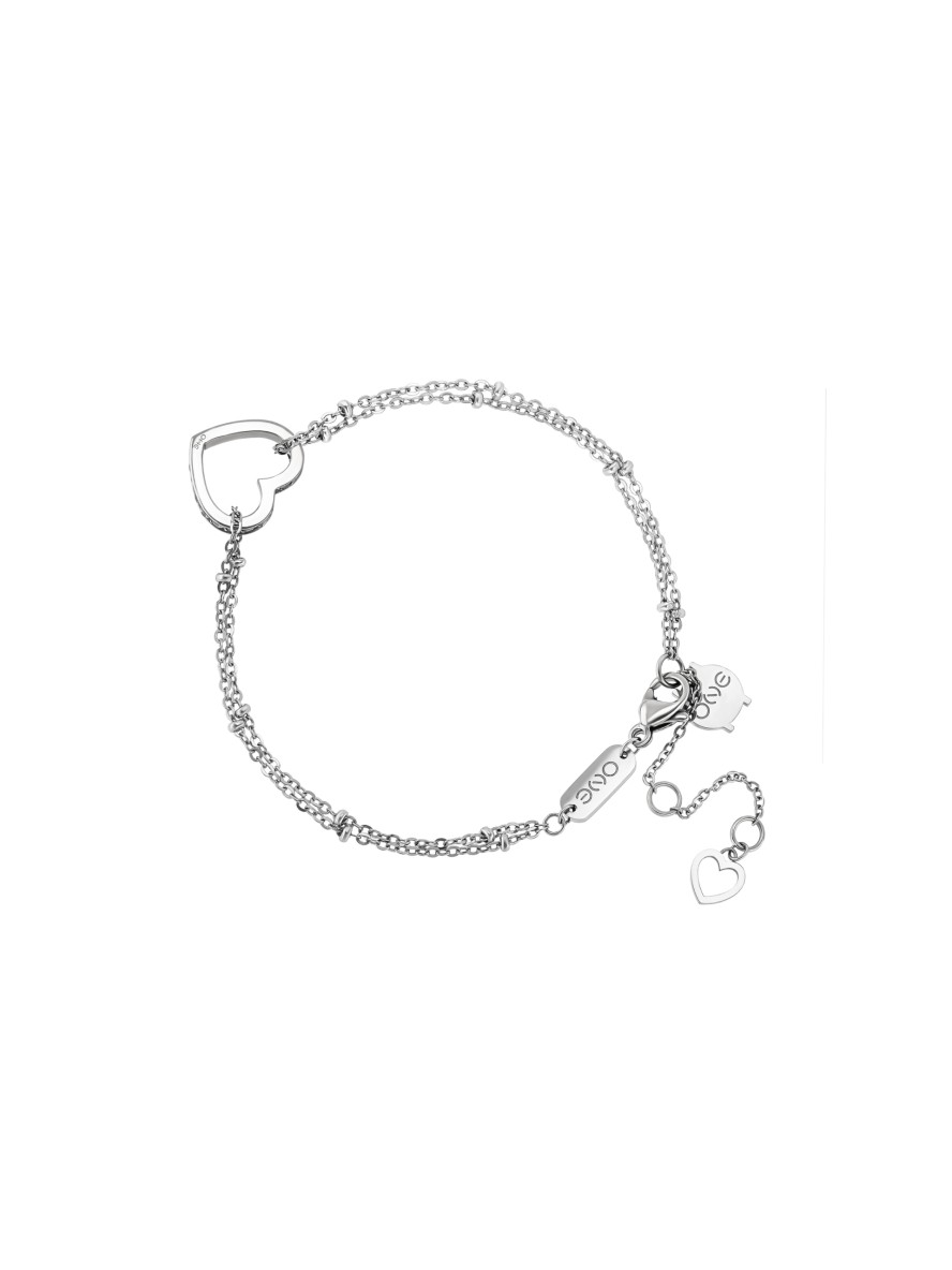 Bracelet ONE Kind