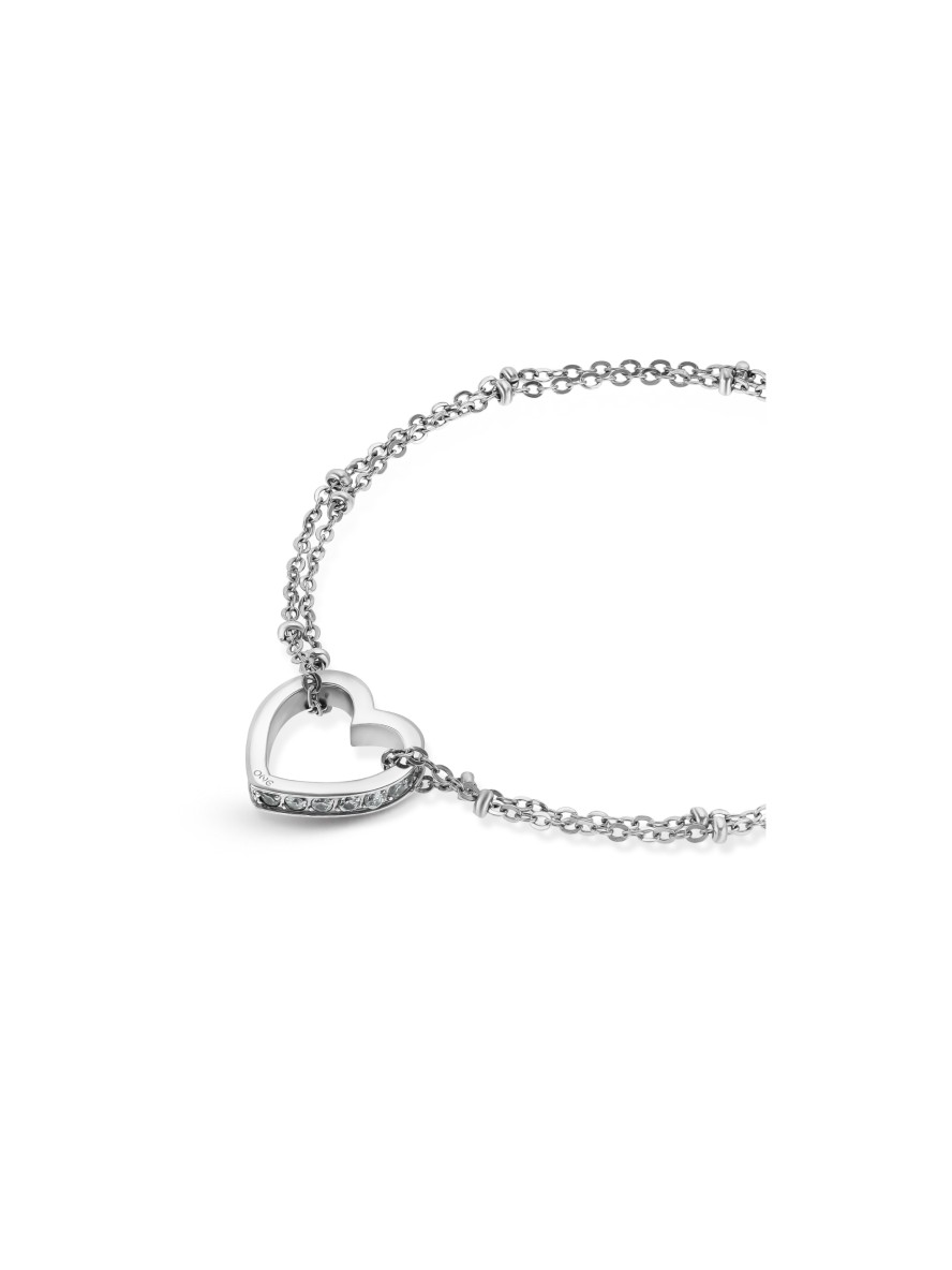 Bracelet ONE Kind