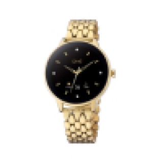 SMARTWATCHES