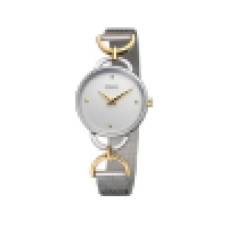 MONTRES