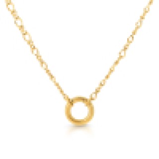 COLLIER MATRE