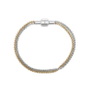 PULSERA MASTER