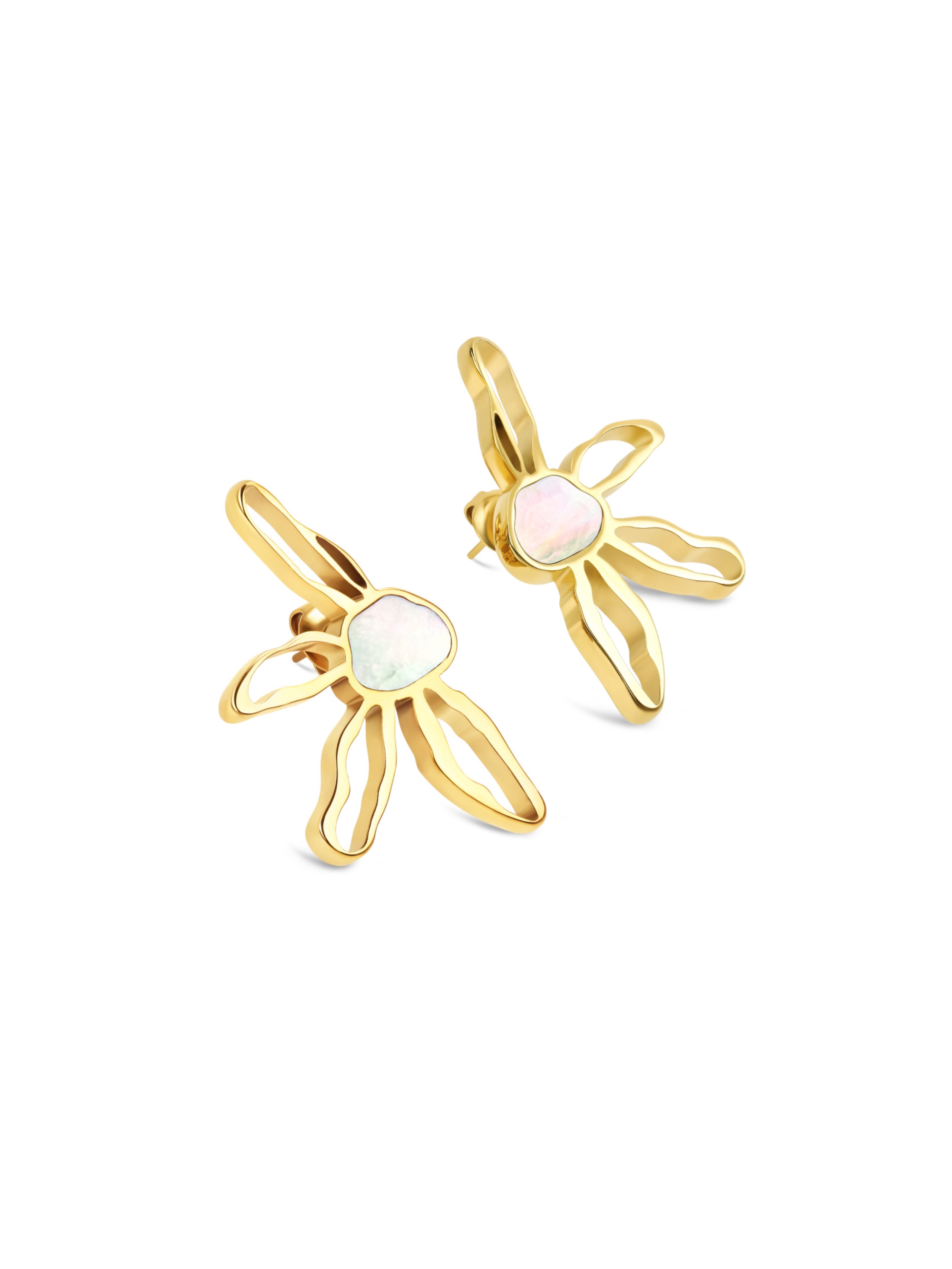 Pendientes ONE Sophia