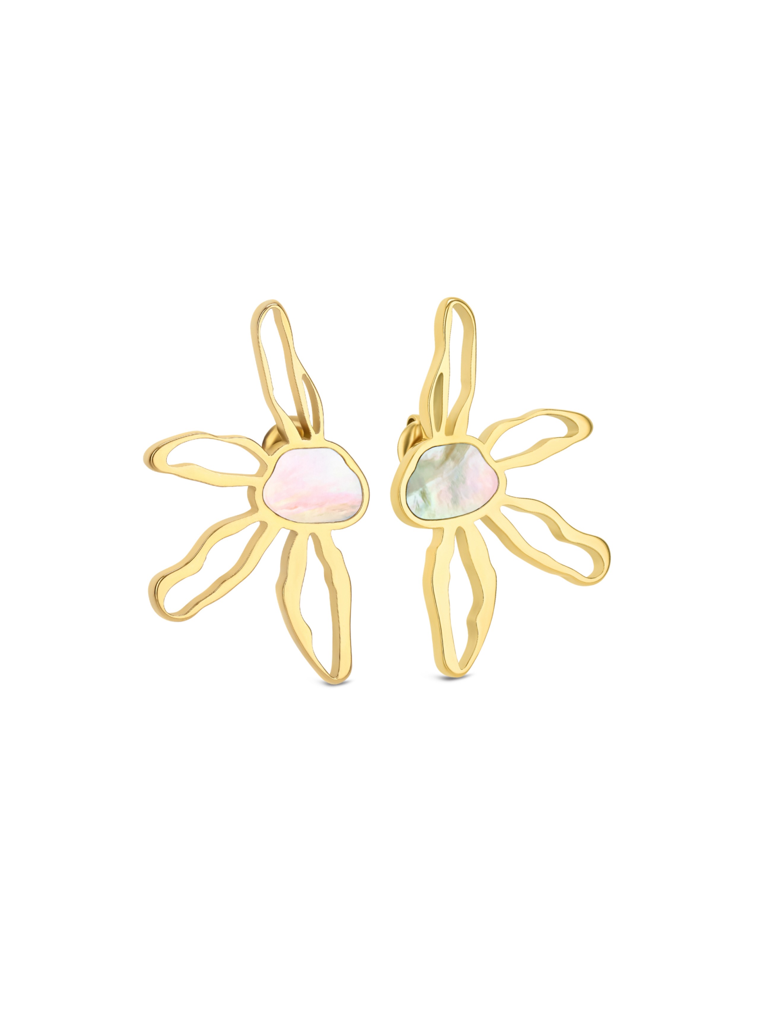 Pendientes ONE Sophia