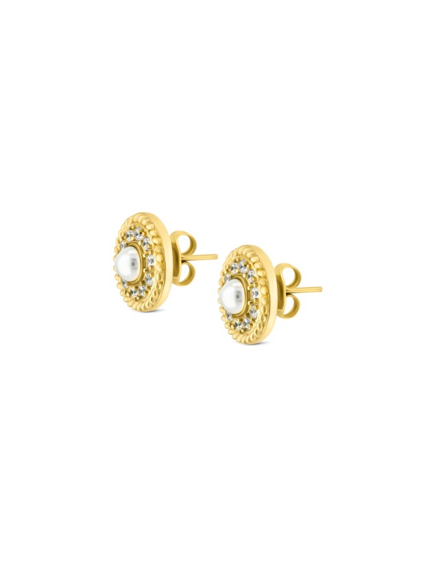 ONE Ophelia Petite Earrings