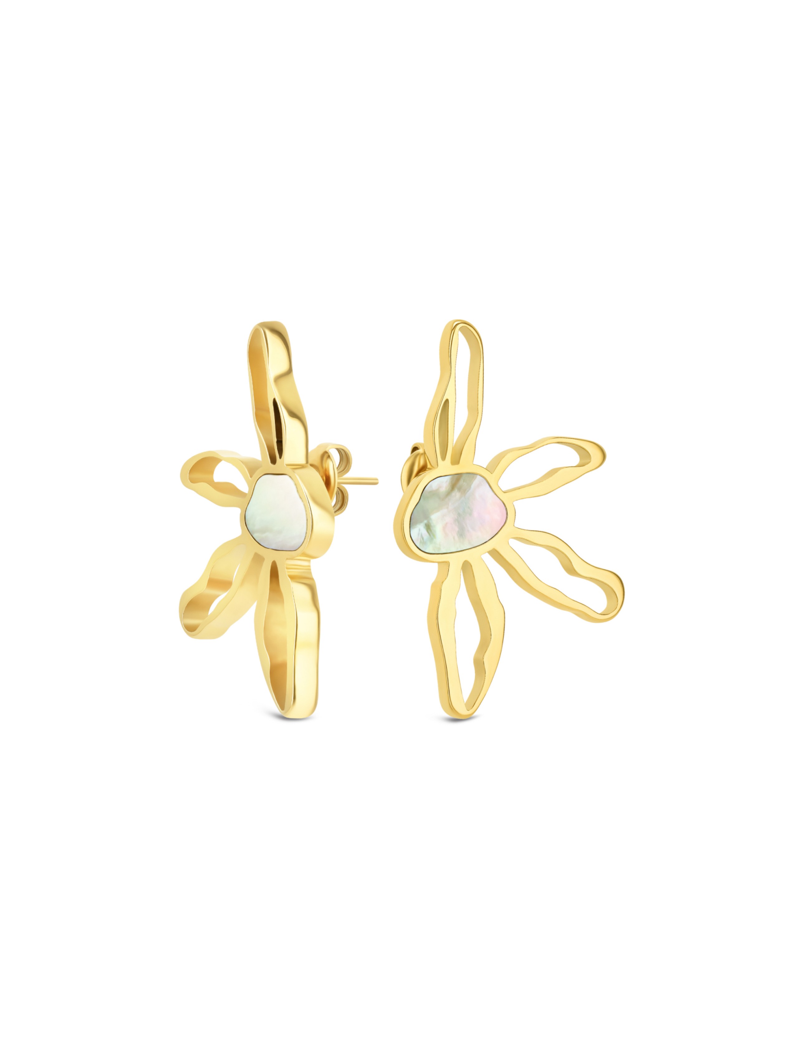 Pendientes ONE Sophia