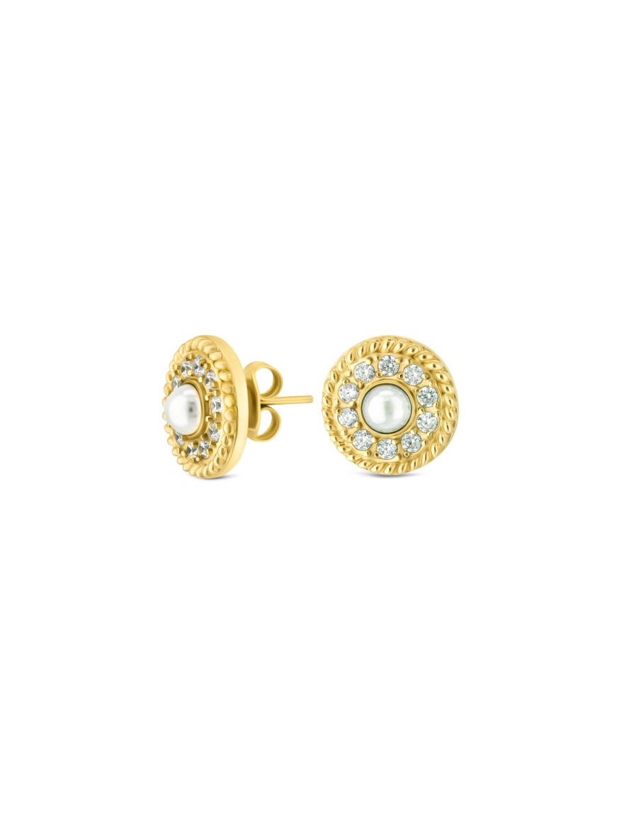 Pendientes ONE Ophelia Petite