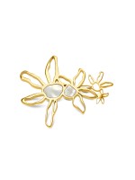 ONE Sophia Bloom Hair Accessory ONE Sophia Bloom Hair Accessory