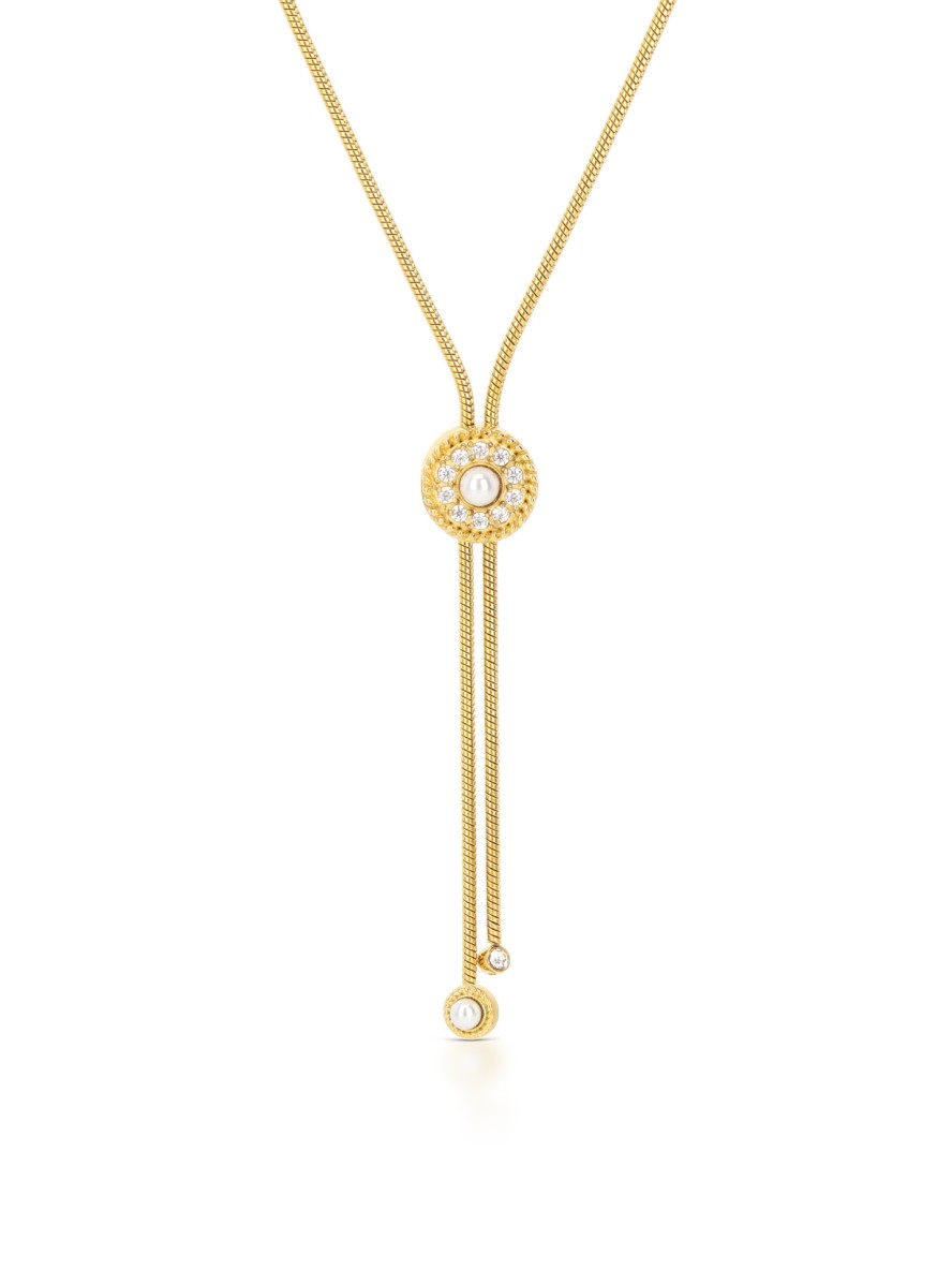 Collar ONE Sophia Long