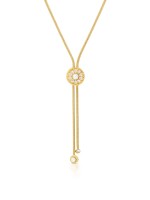 Collar ONE Sophia Long Collar ONE Sophia Long