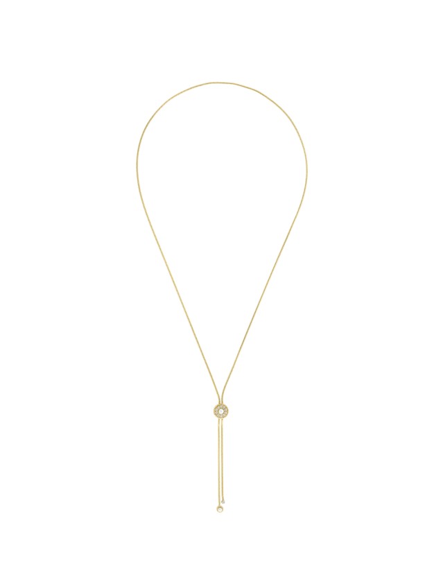 ONE Sophia Long Necklace