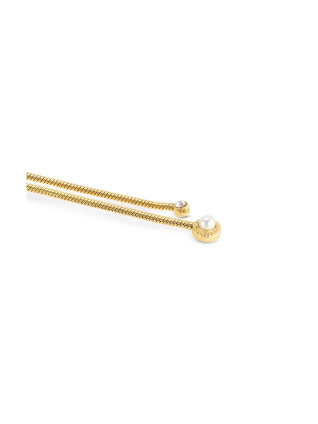 ONE Sophia Long Necklace
