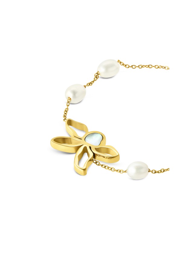 ONE Sophia Bracelet