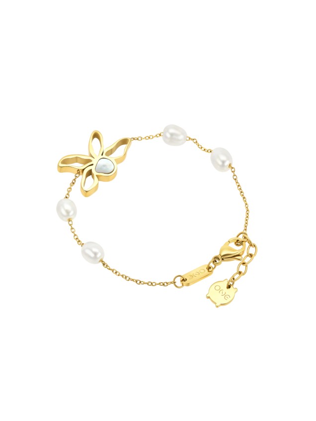 ONE Sophia Bracelet