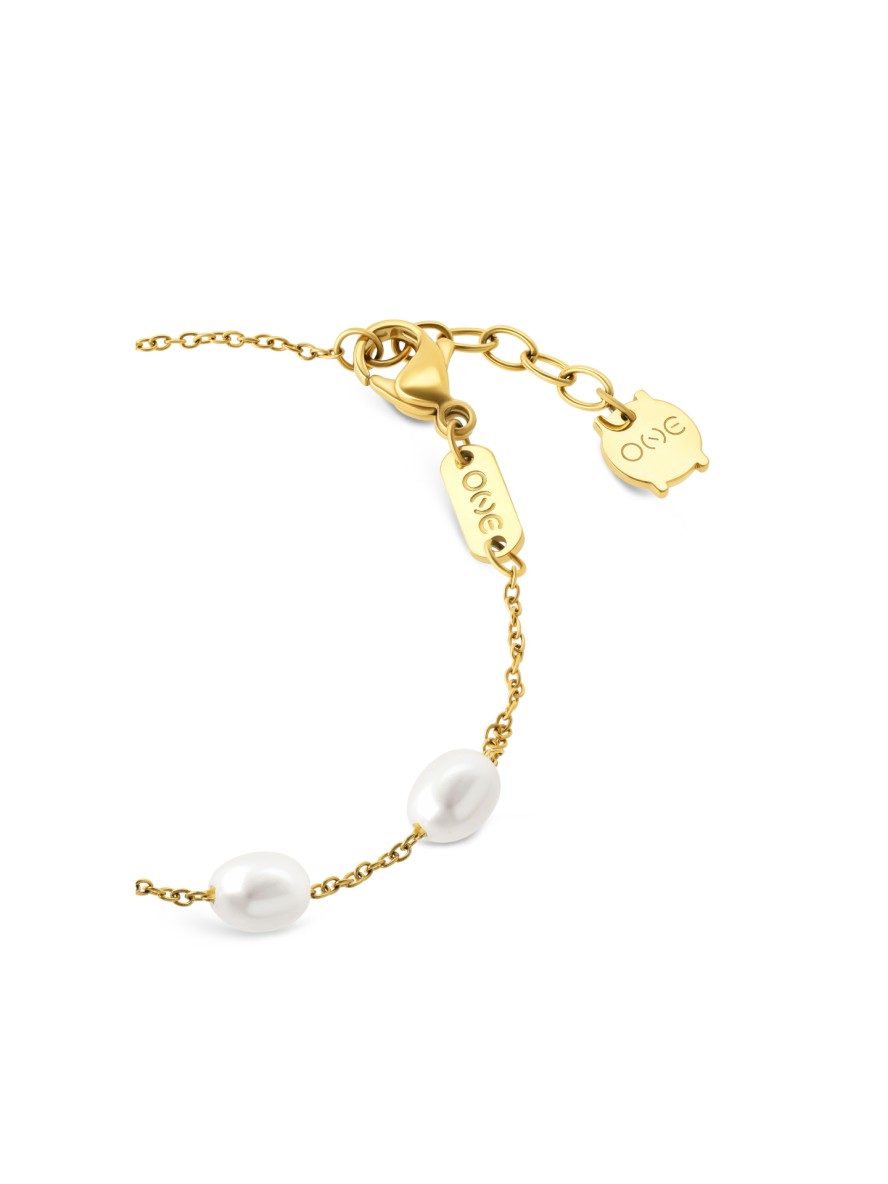 Pulseira One Sophia