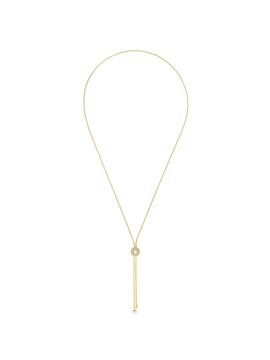 Collar ONE Sophia Long