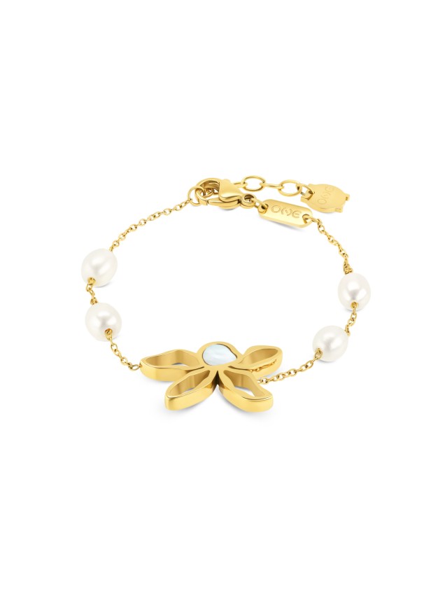 ONE Sophia Bracelet