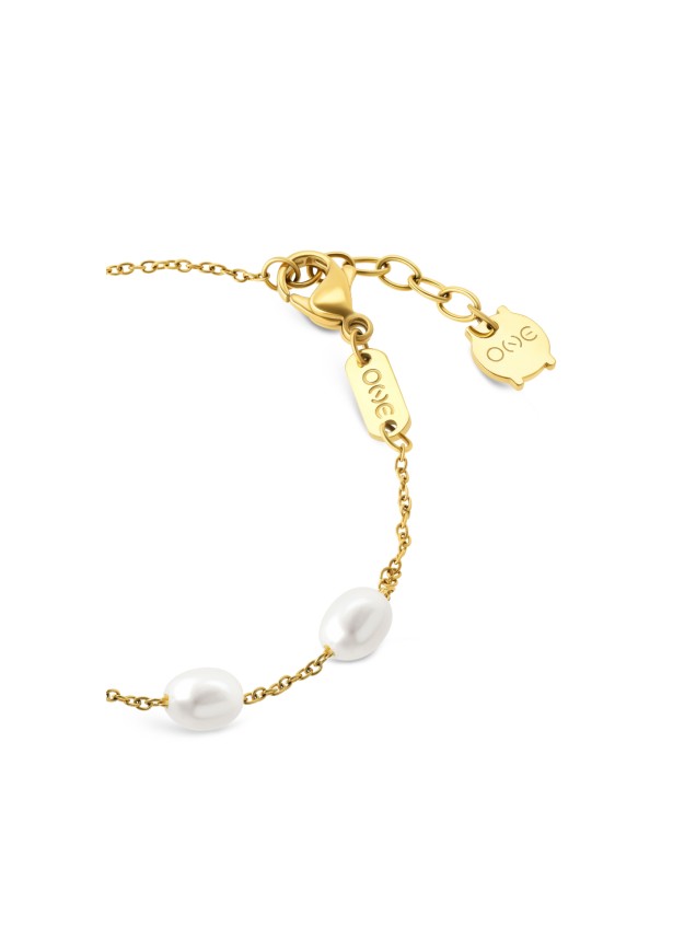 ONE Sophia Bracelet