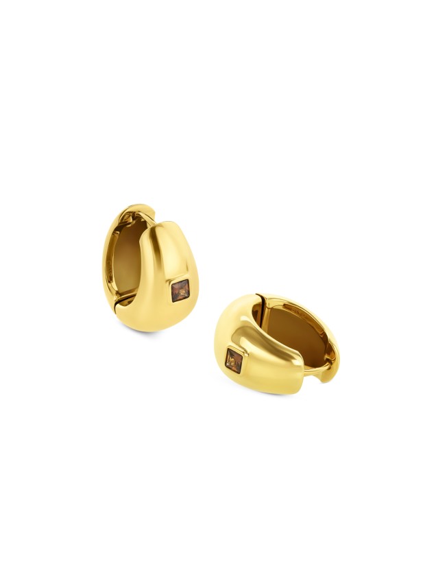 ONE Ivy Earrings