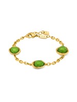 ONE Element Green Bracelet ONE Element Green Bracelet