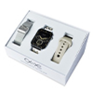 PACKS SMARTWATCHES