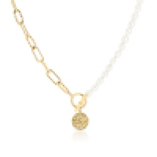 BIJOUX
