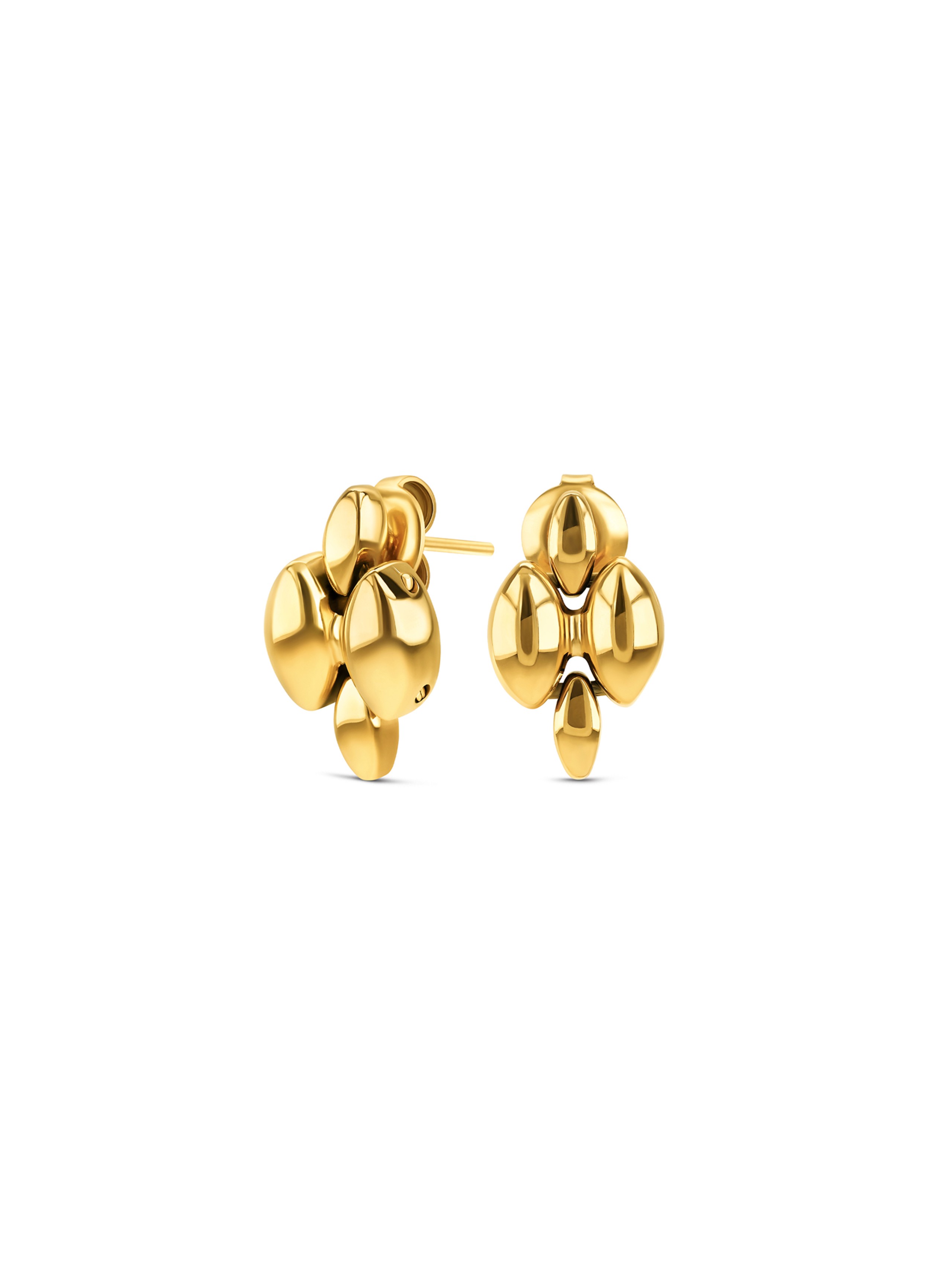 Pendientes ONE Paris