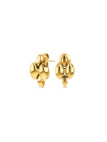 ONE Paris Earrings ONE Paris Earrings